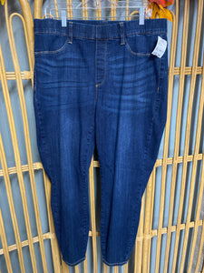 JEANS-18