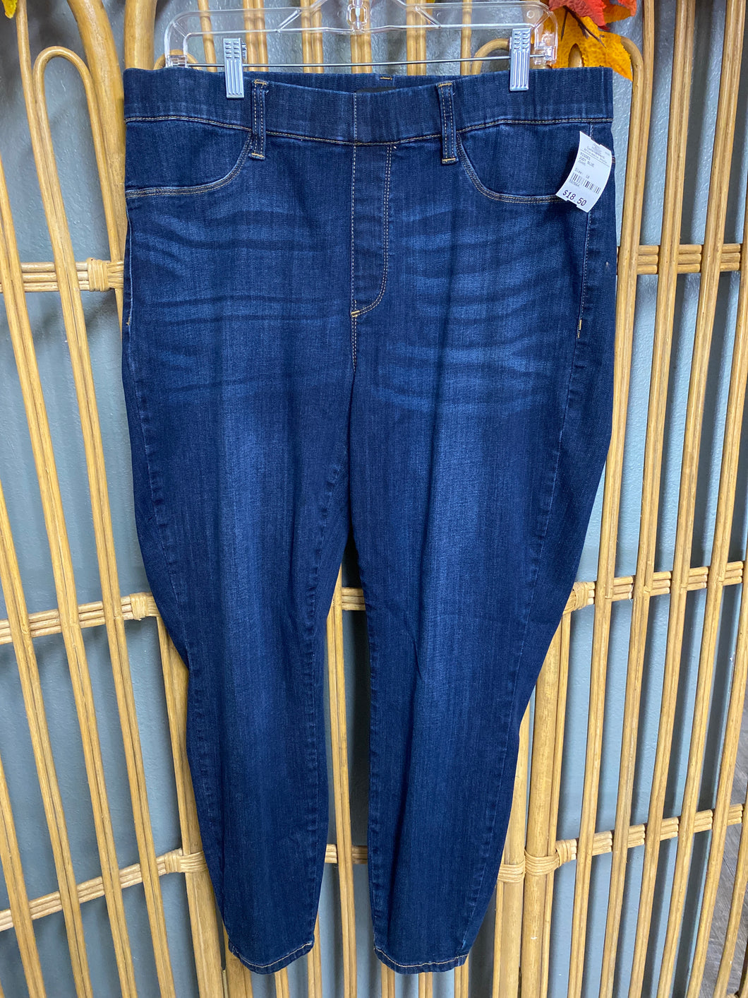 JEANS-18
