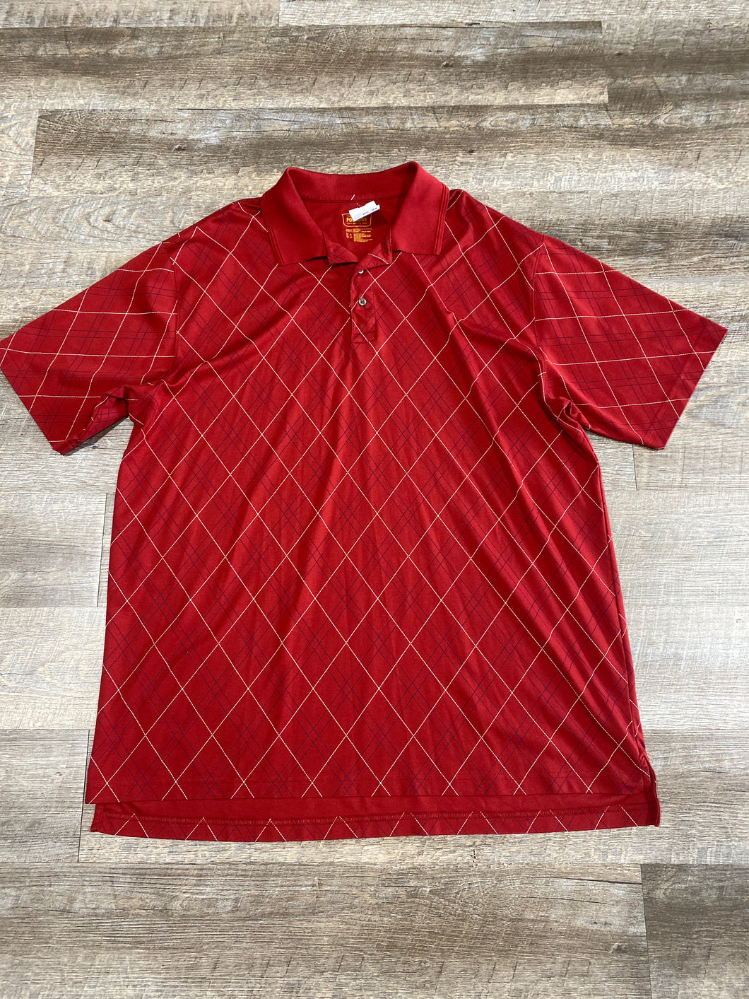POLO-2XLT