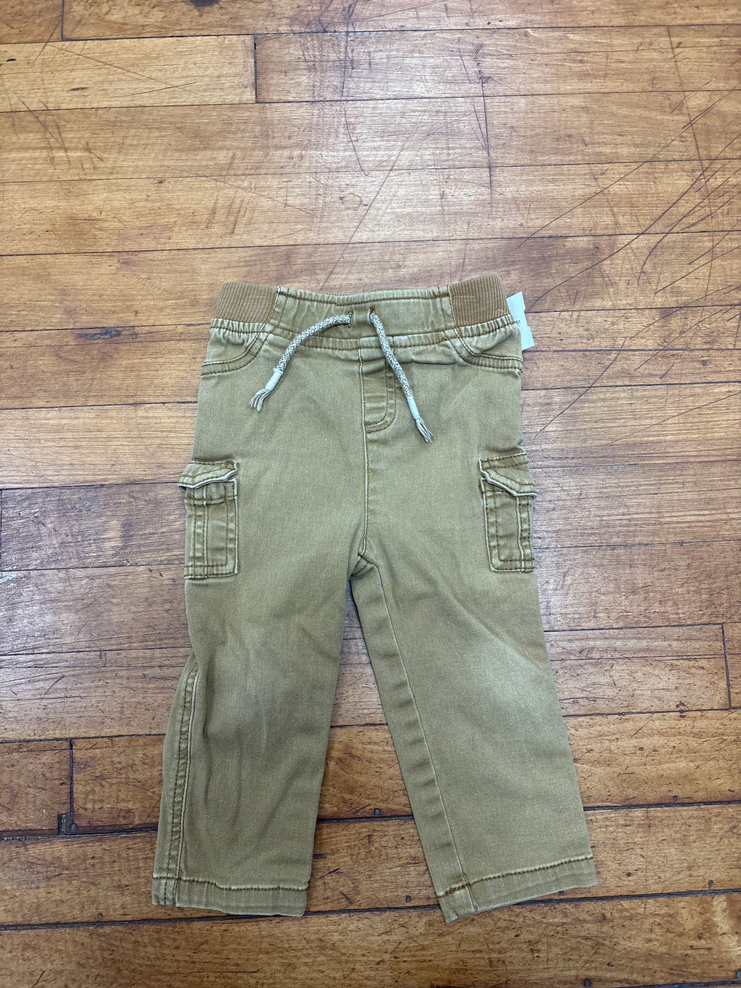 PANT-18MO