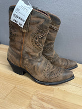 Load image into Gallery viewer, BOOTS(RETAIL$150) - 8
