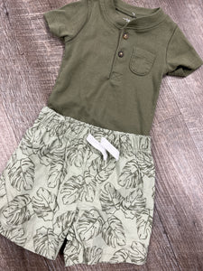 2 PC SET