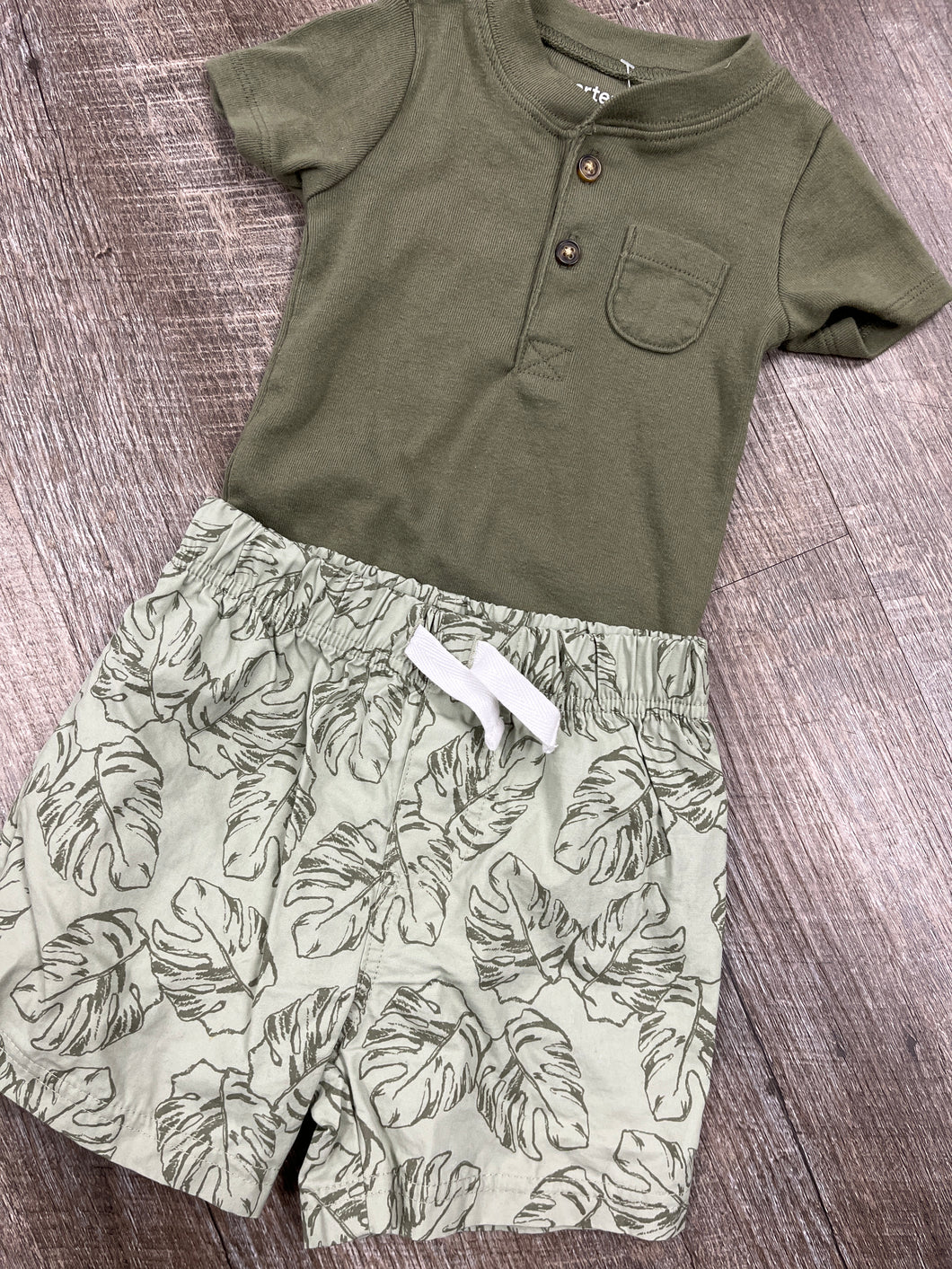 2 PC SET