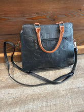 Load image into Gallery viewer, HANDBAG
