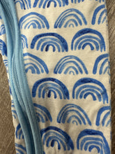Load image into Gallery viewer, BAMBOO - SM HOLE ON KNEE 6-12mo
