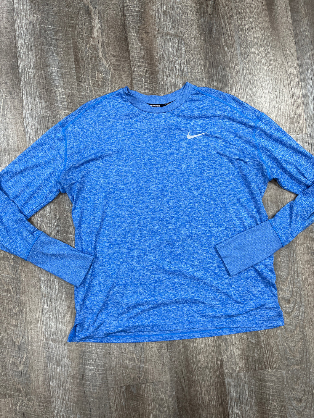 LS TEE - LG