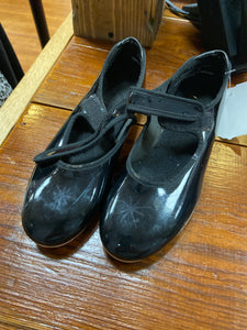 TAP SHOE - 1