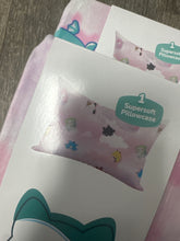 Load image into Gallery viewer, NEW! PILLOW CASE
