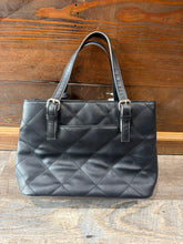 Load image into Gallery viewer, HANDBAG
