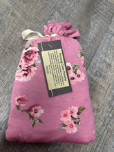 Load image into Gallery viewer, MUTI COVER(NURSING/CAR SEAT)

