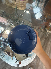Load image into Gallery viewer, TO- GO BUDDY NAVY

