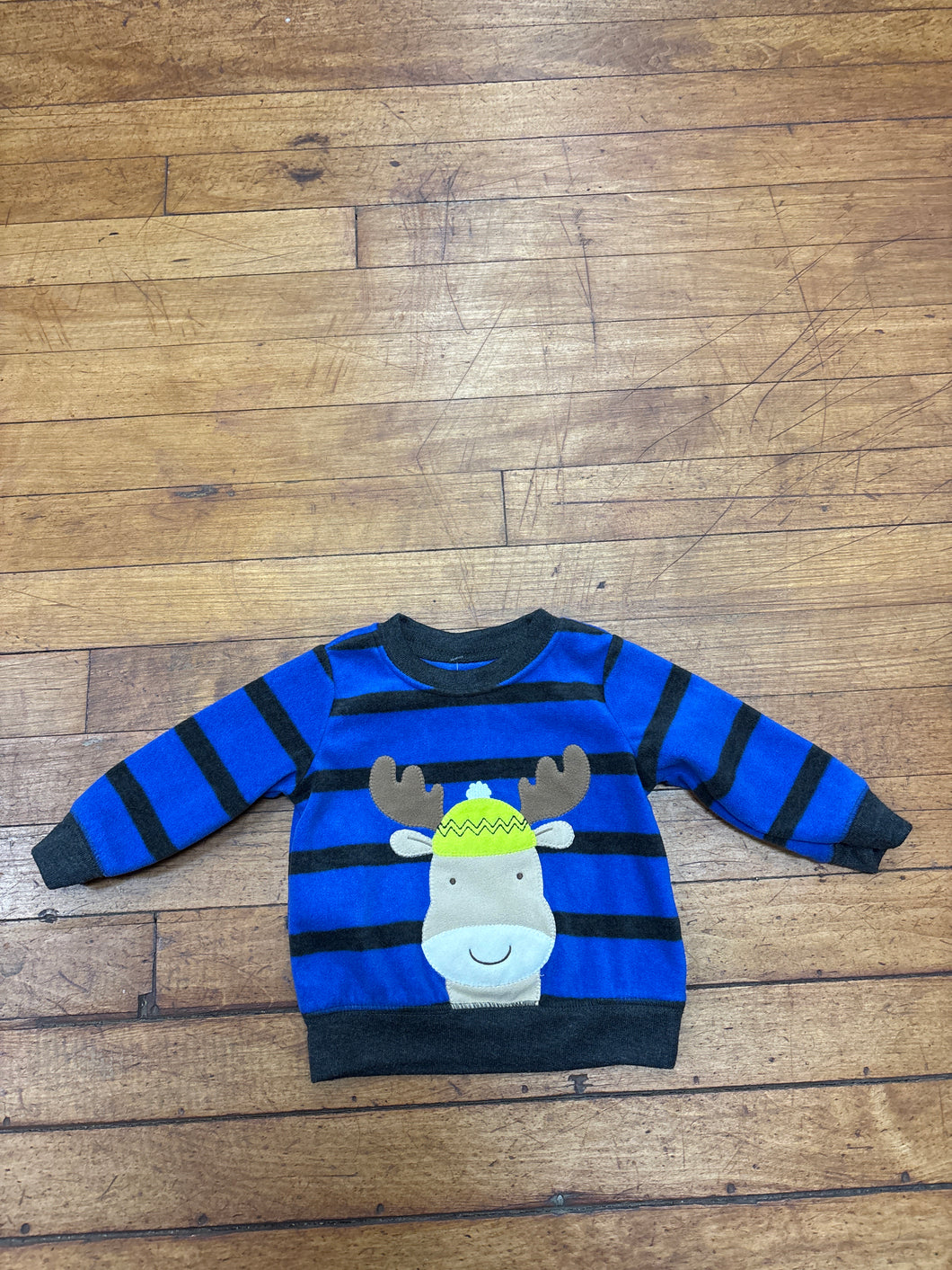 TOP-0-3M