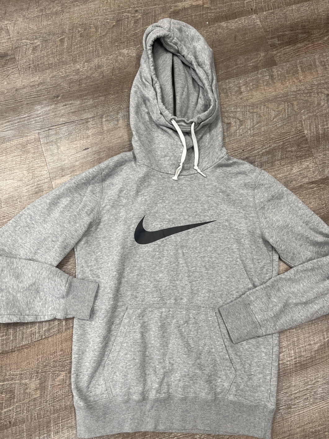 HOODIE-MD
