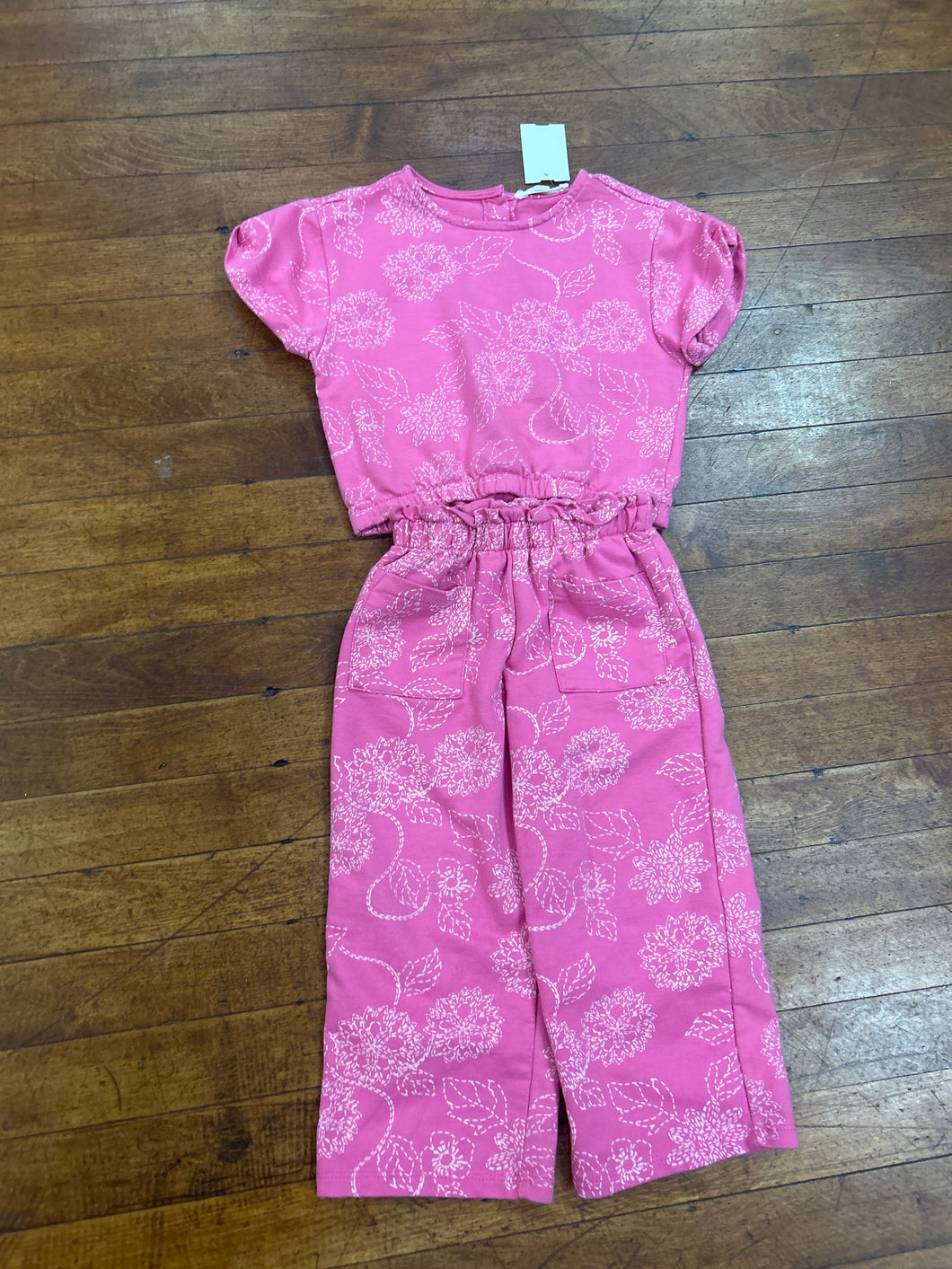 2 PC SET-4T