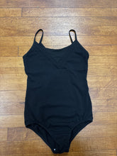 Load image into Gallery viewer, LEOTARD-YXLG
