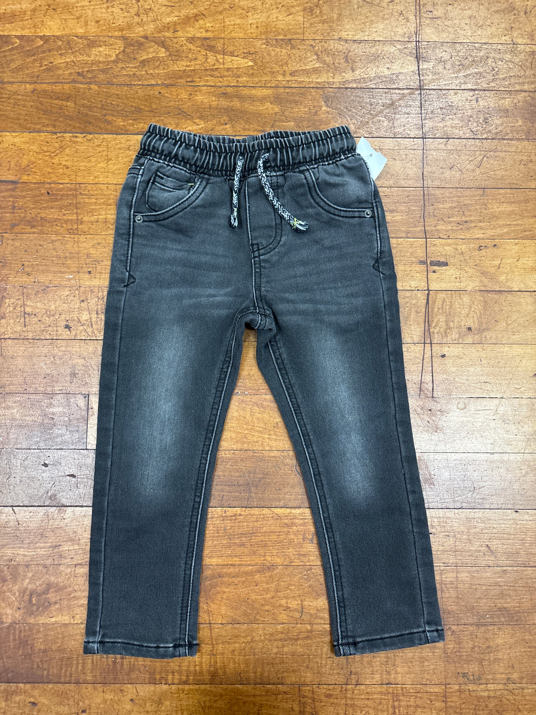 PANT-3T