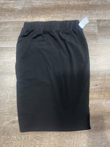 SKIRT - XS