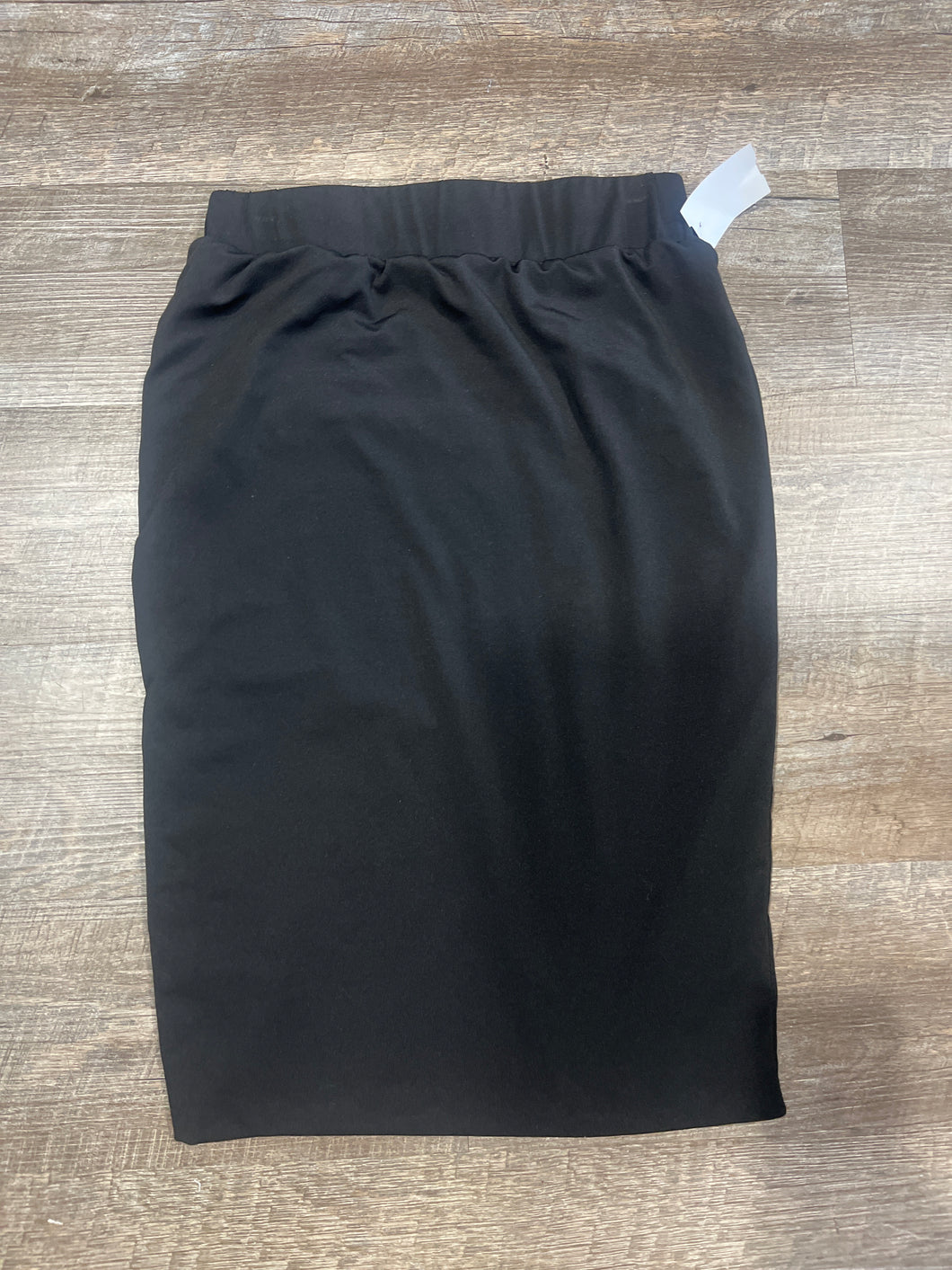 SKIRT - XS