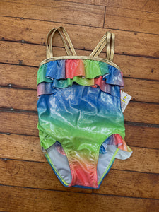 NEW! SWIM SUIT 18MO