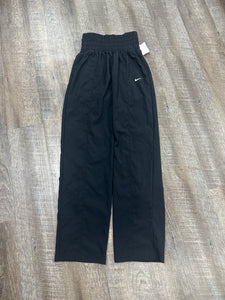 JOGGER - XS