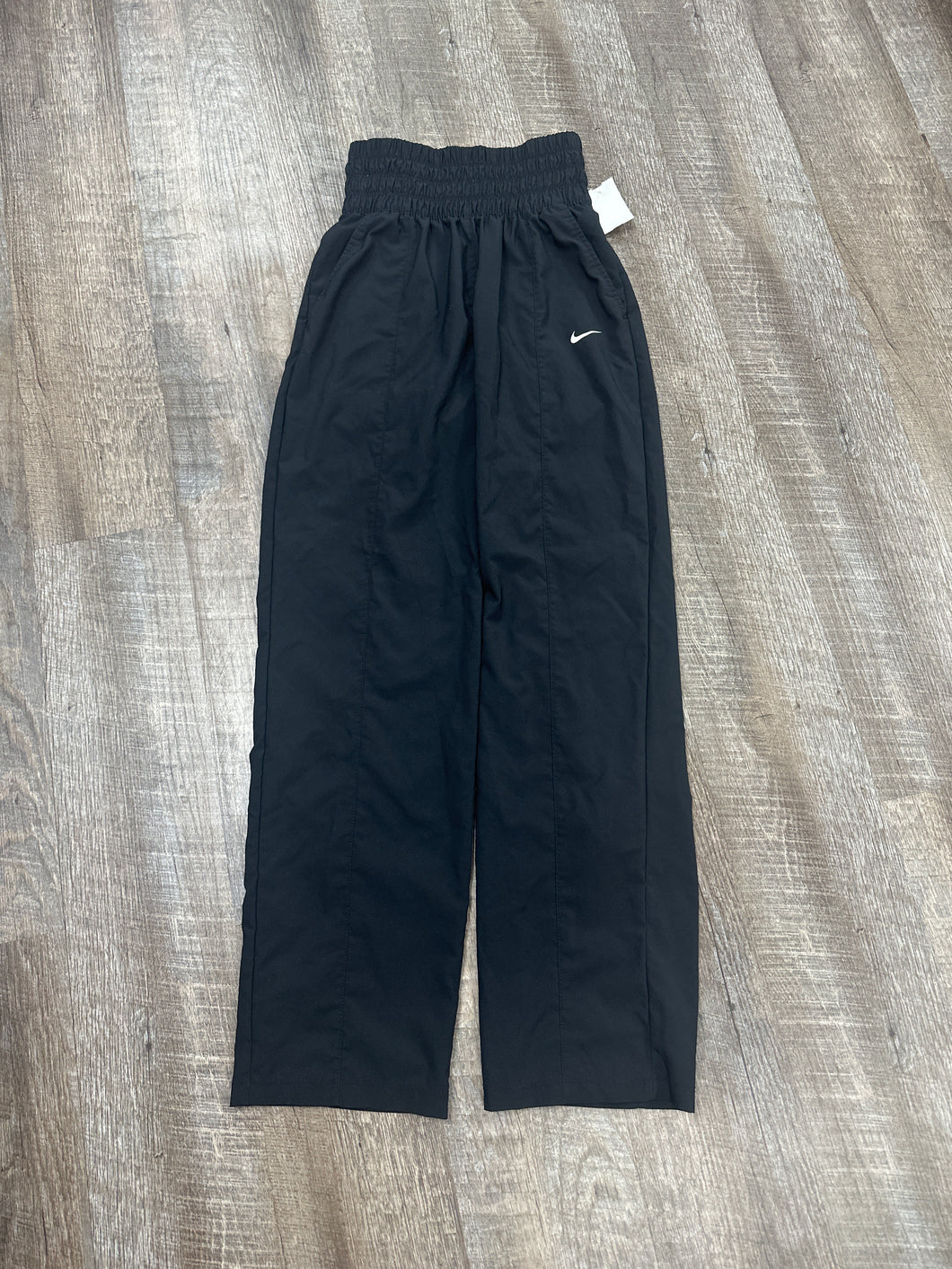 JOGGER - XS