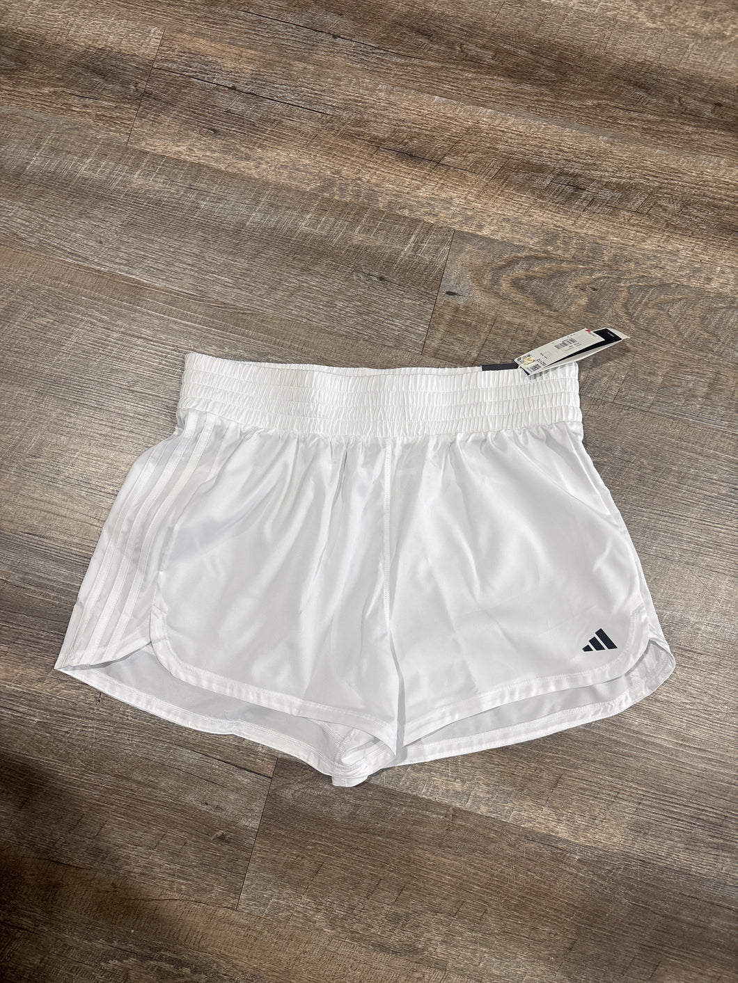 NEW! SHORTS - XL