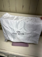 Load image into Gallery viewer, RAFFLE BAG!
