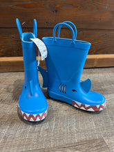 Load image into Gallery viewer, NEW! BOOTS(RETAIL$30) - 9
