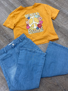2 PC SET-6T