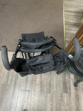 Load image into Gallery viewer, UMBRELLA STROLLER
