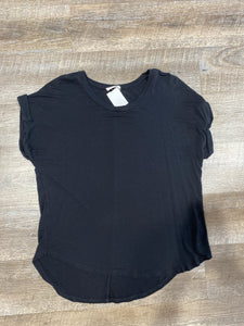 TEE- MD