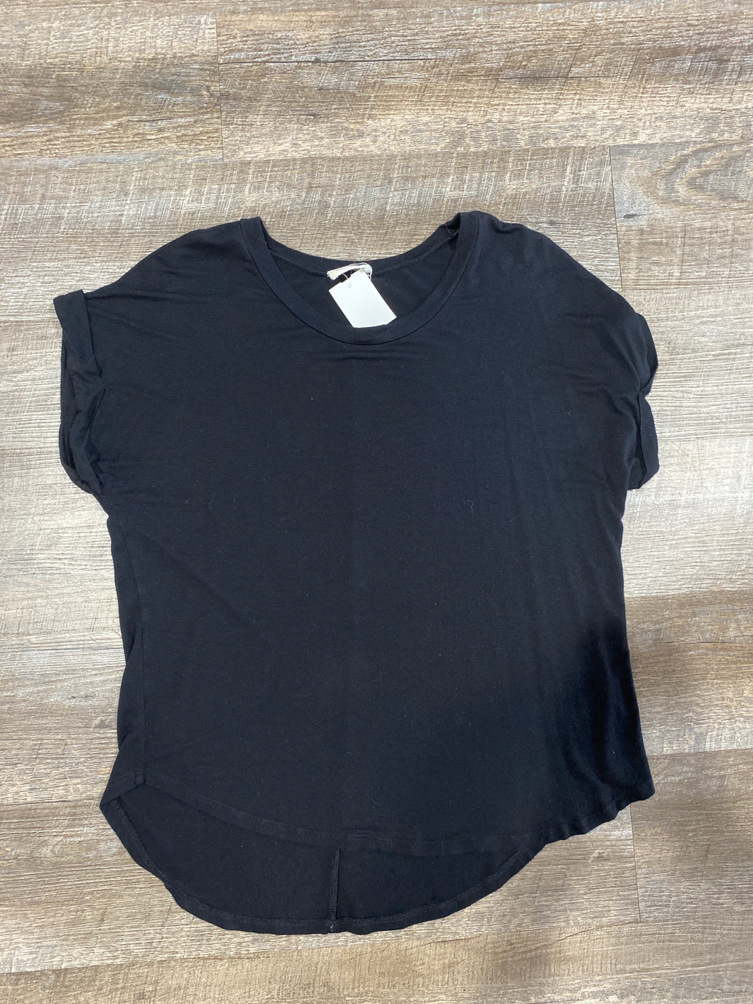 TEE- MD