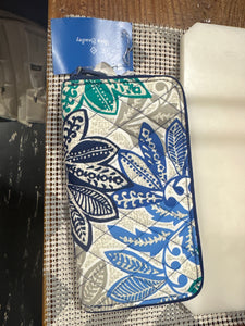 WALLET-NEW