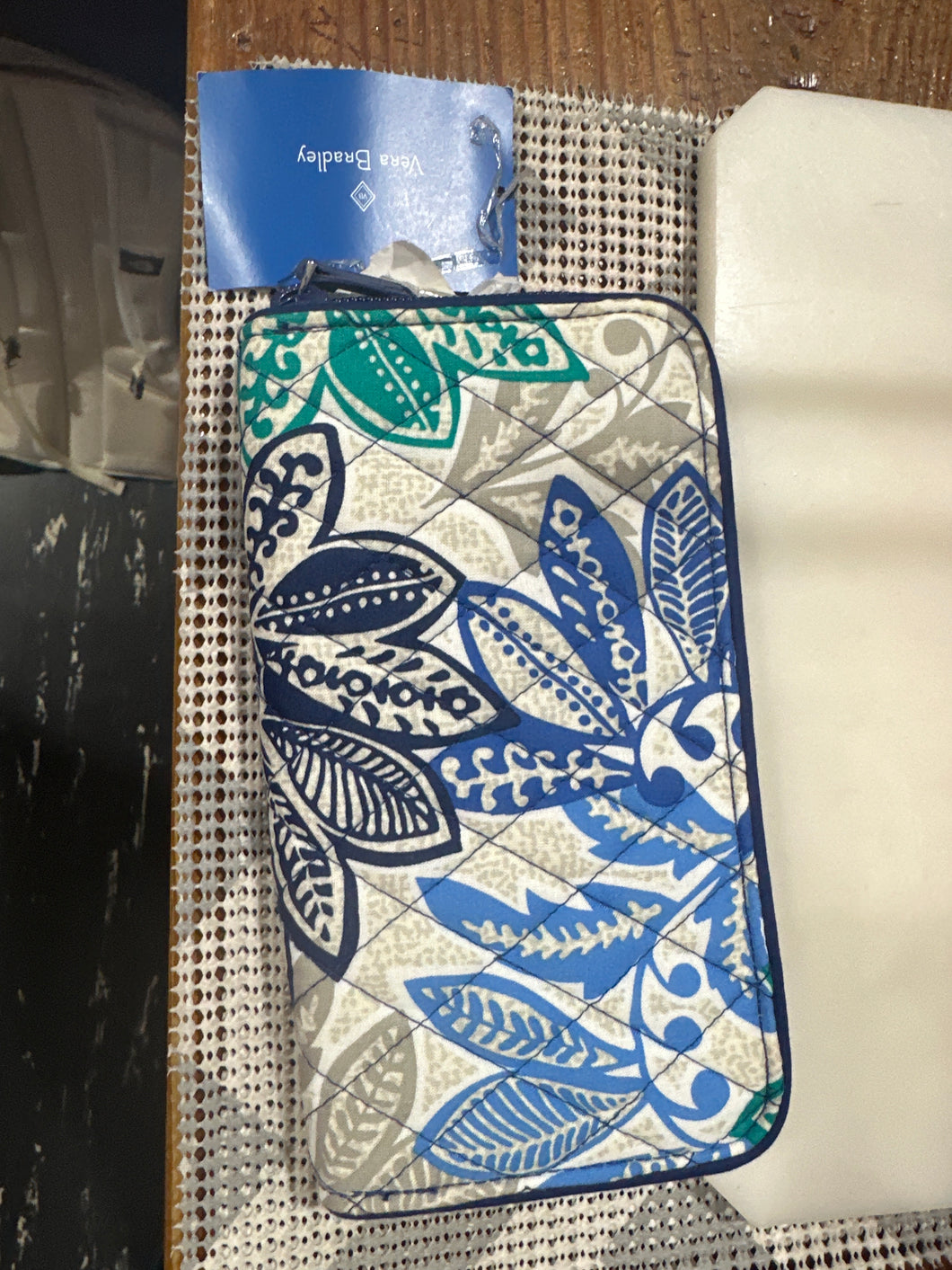 WALLET-NEW