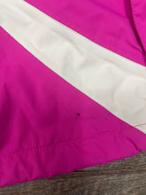 Load image into Gallery viewer, JACKET-YLG
