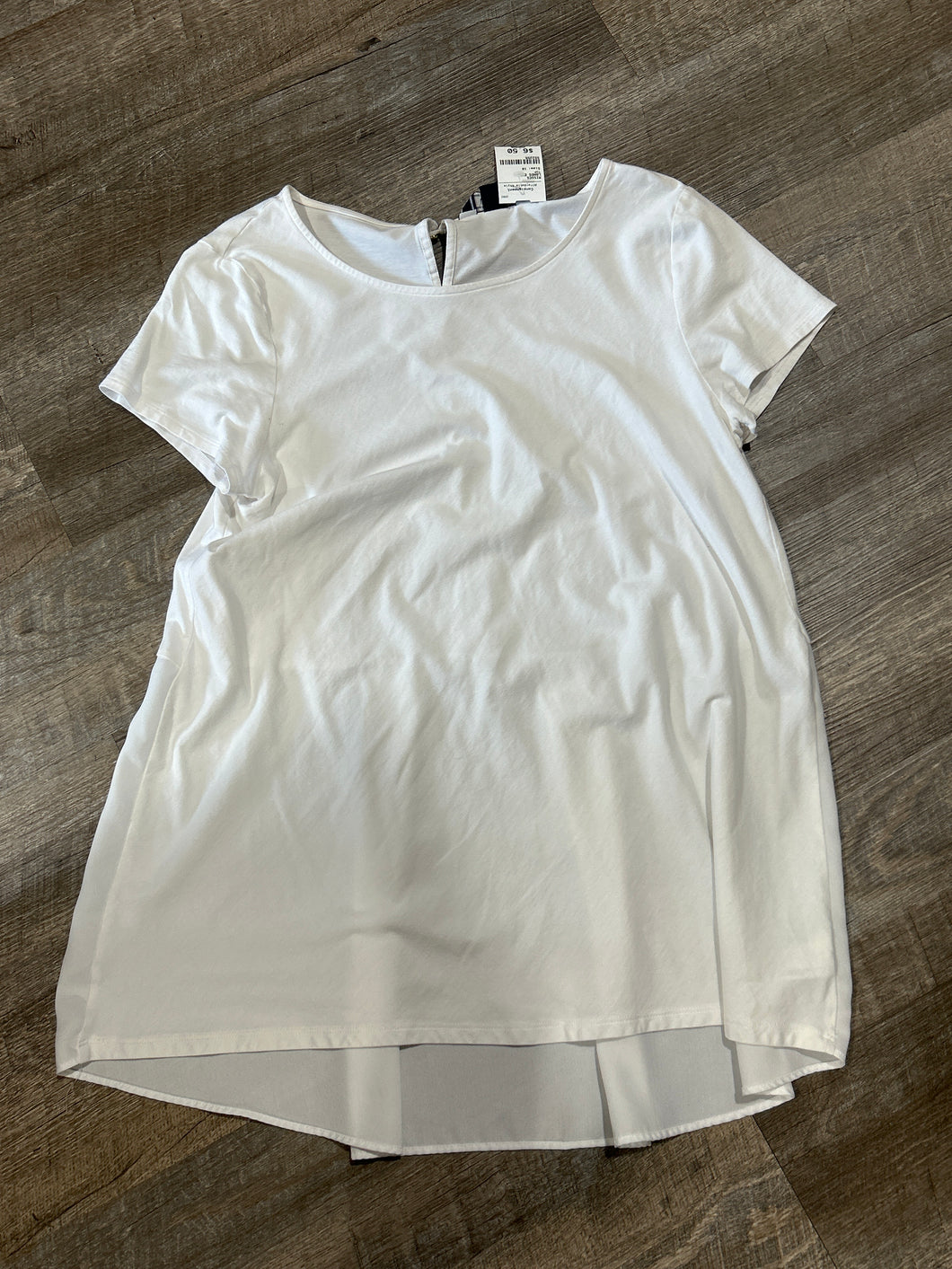 TOP-18