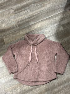 PULLOVER LG