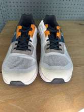 Load image into Gallery viewer, SNEAKER(RETAIL$170)-LIKE NEW-10
