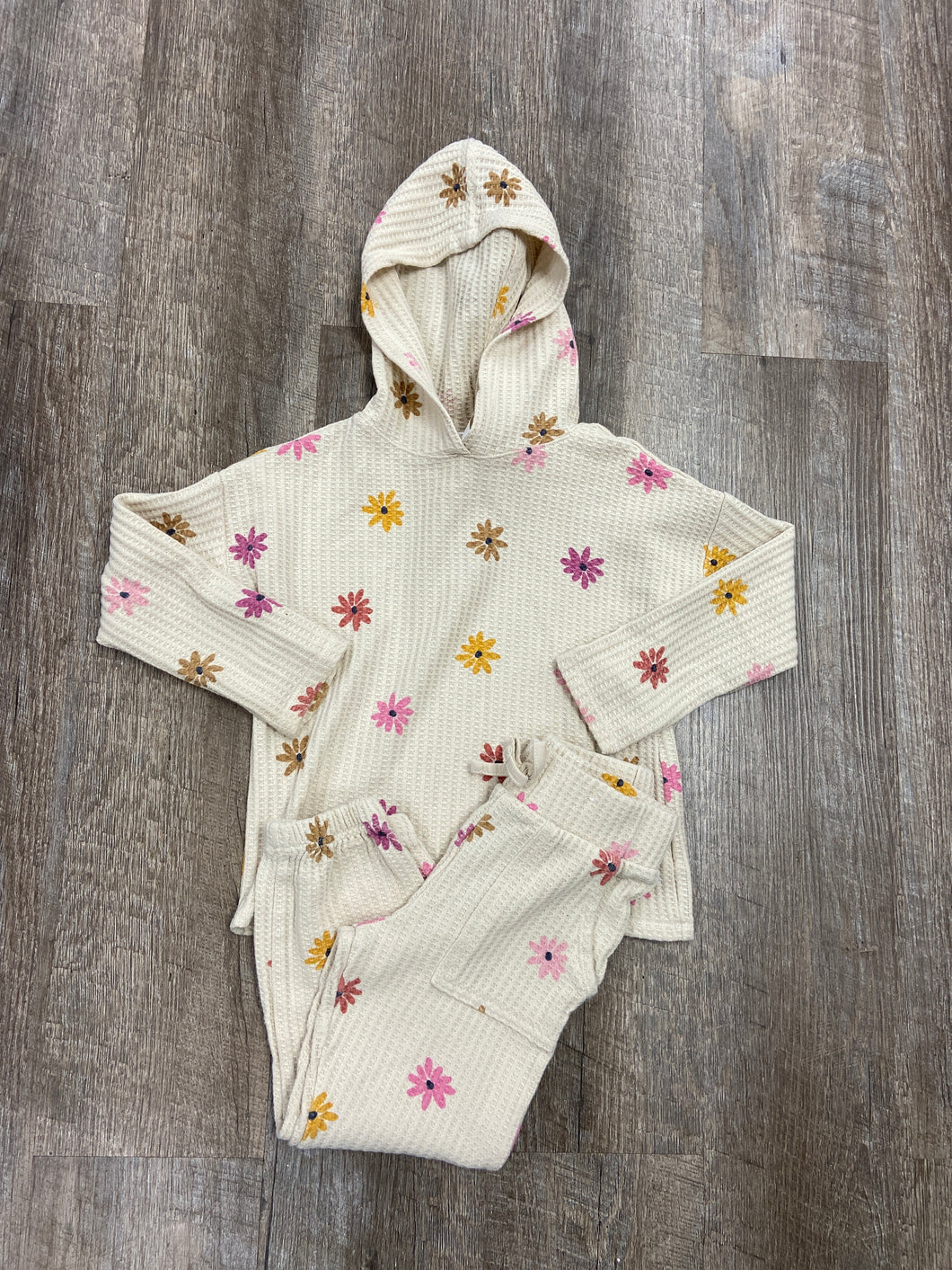 2 PC SET