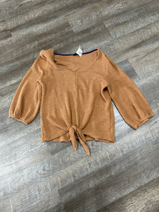TOP-L