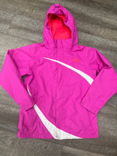 Load image into Gallery viewer, JACKET-YLG
