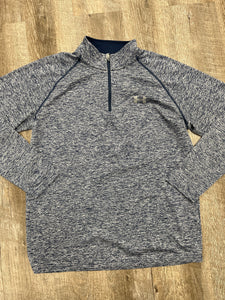 PULLOVER-MD