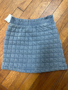 SKIRT-YMD