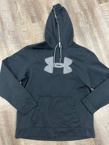HOODIE-XL