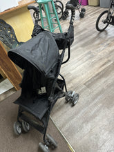 Load image into Gallery viewer, UMBRELLA STROLLER
