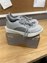 Load image into Gallery viewer, SNEAKER-NEW RETAIL $135 - 10
