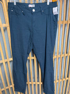 PANT-2X