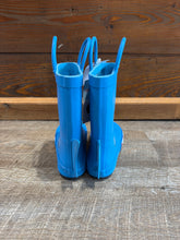 Load image into Gallery viewer, NEW! BOOTS(RETAIL$30) - 9
