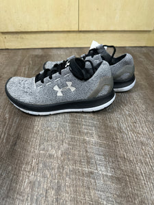 SNEAKER -6.5