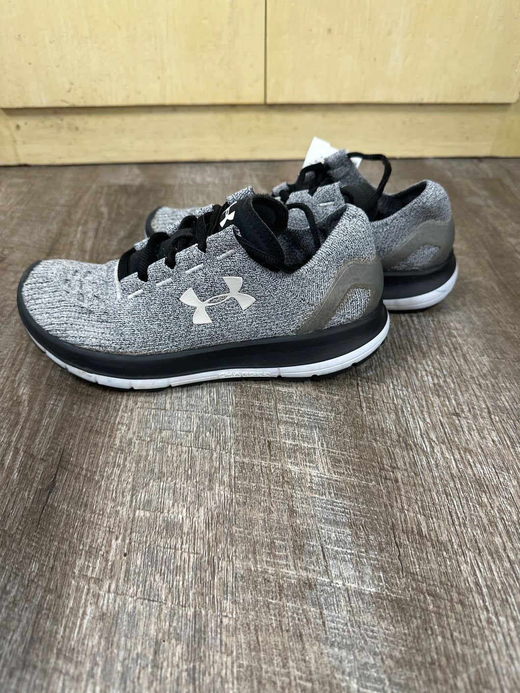 SNEAKER -6.5